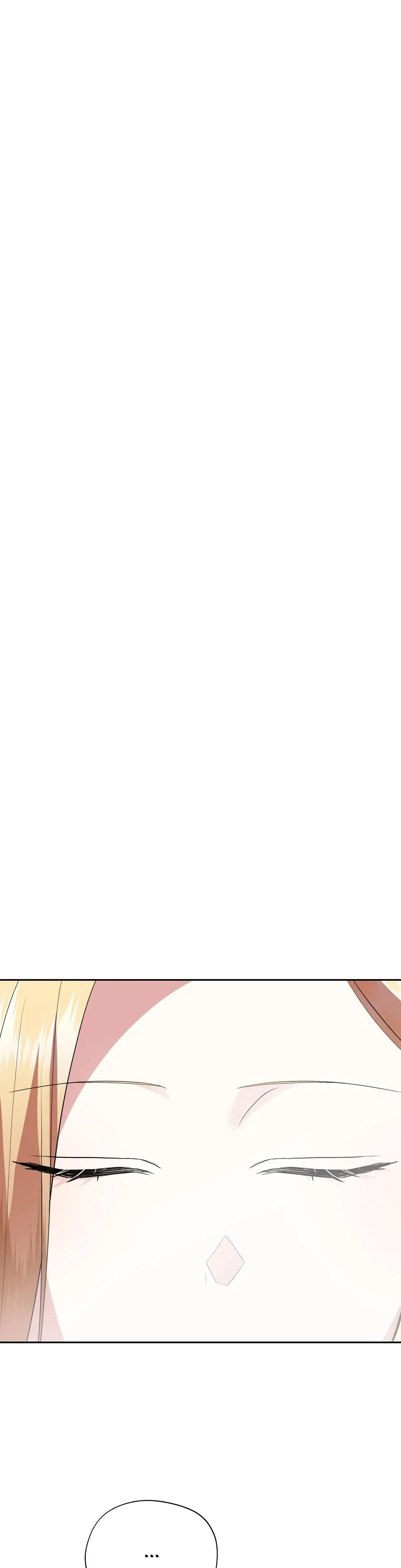 From Day Until Night Chapter 29 - Page 40