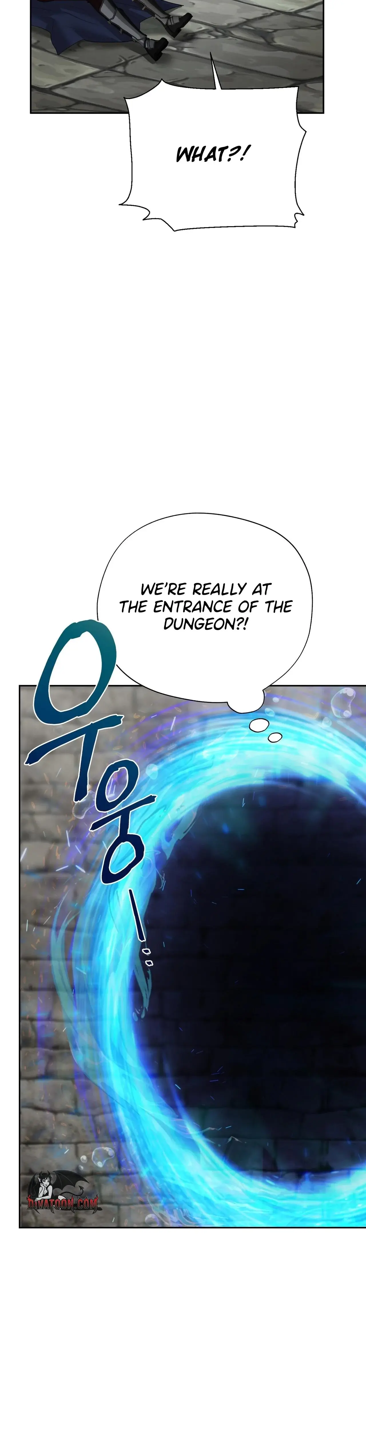 From Day Until Night Chapter 29 - Page 43