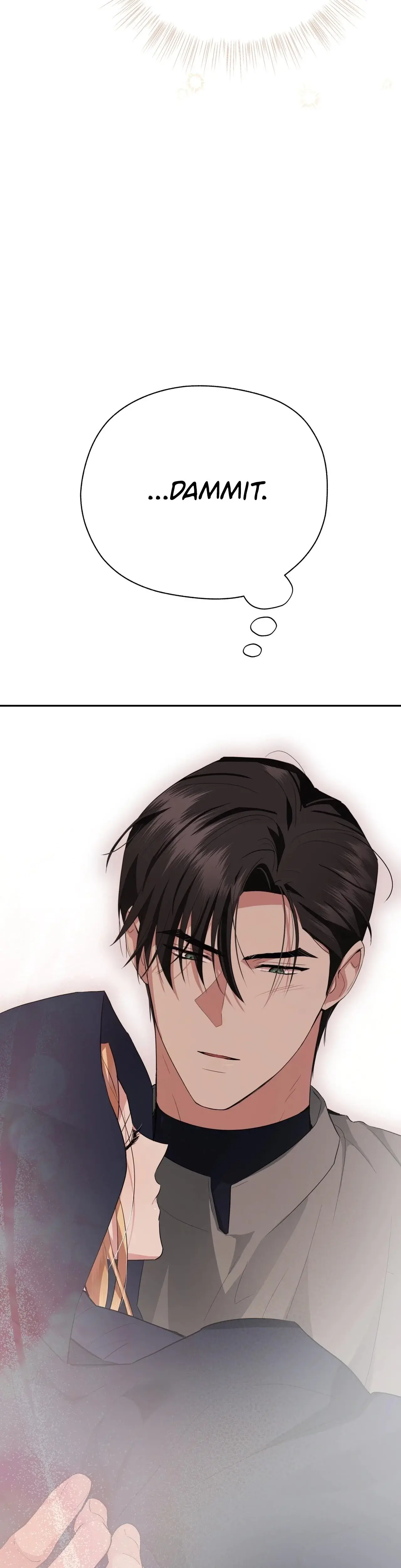 From Day Until Night Chapter 30 - Page 26