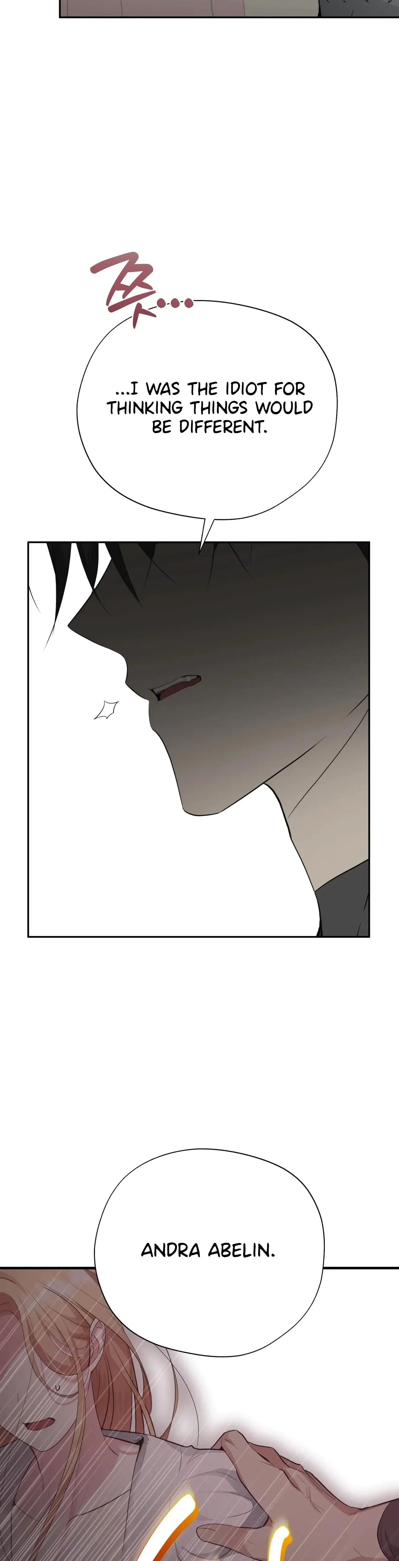 From Day Until Night Chapter 30 - Page 52
