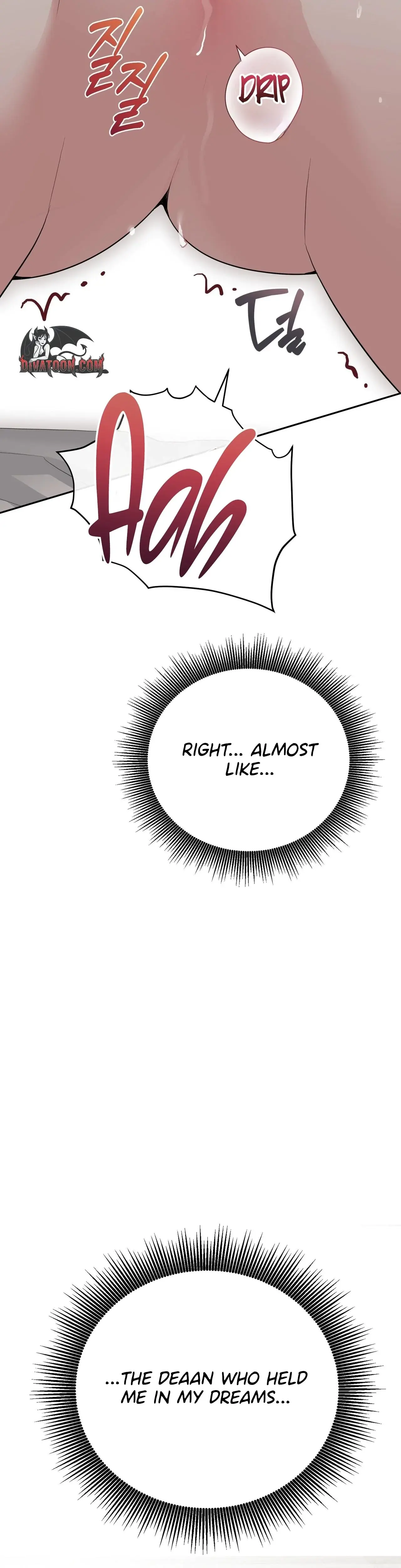 From Day Until Night Chapter 31 - Page 16