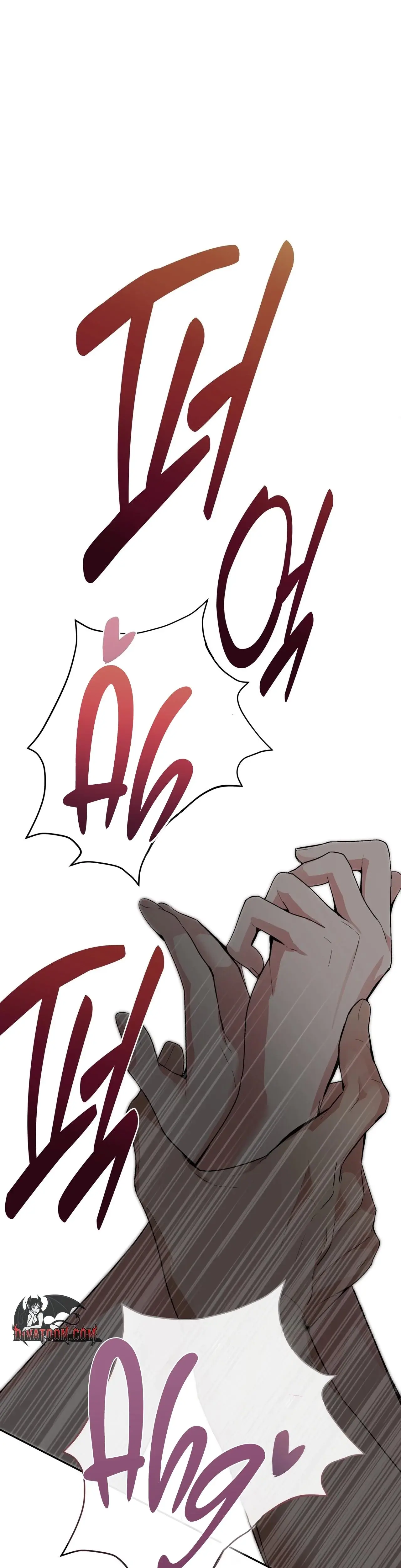 From Day Until Night Chapter 31 - Page 23