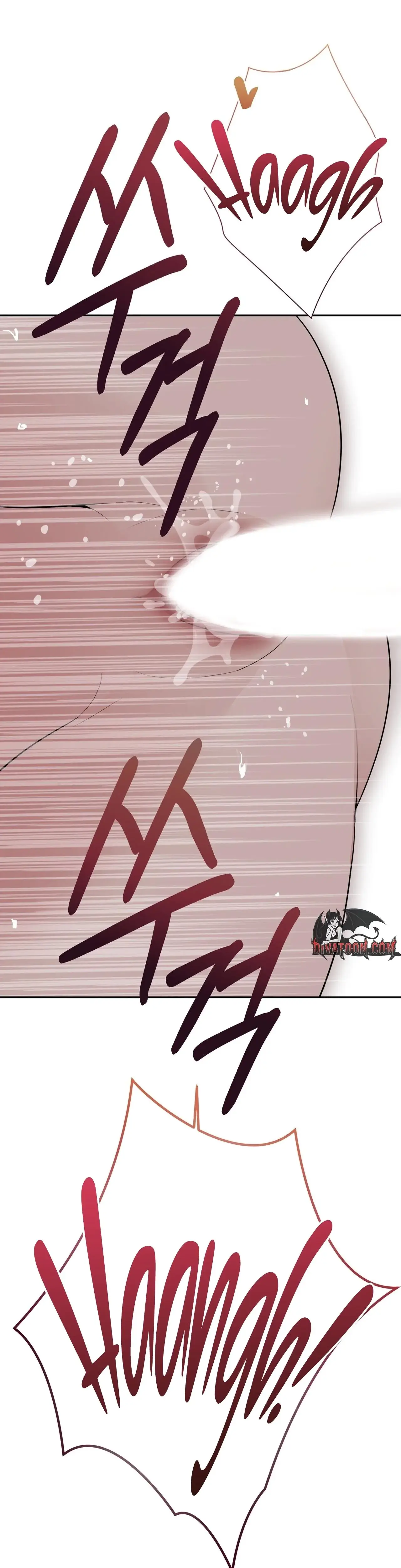 From Day Until Night Chapter 31 - Page 46