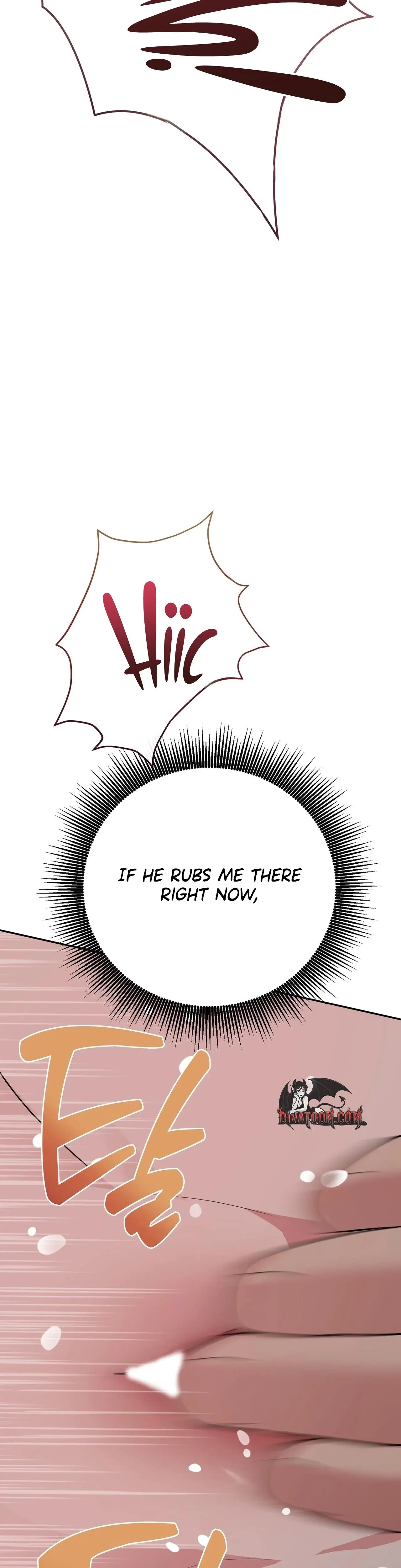 From Day Until Night Chapter 31 - Page 48