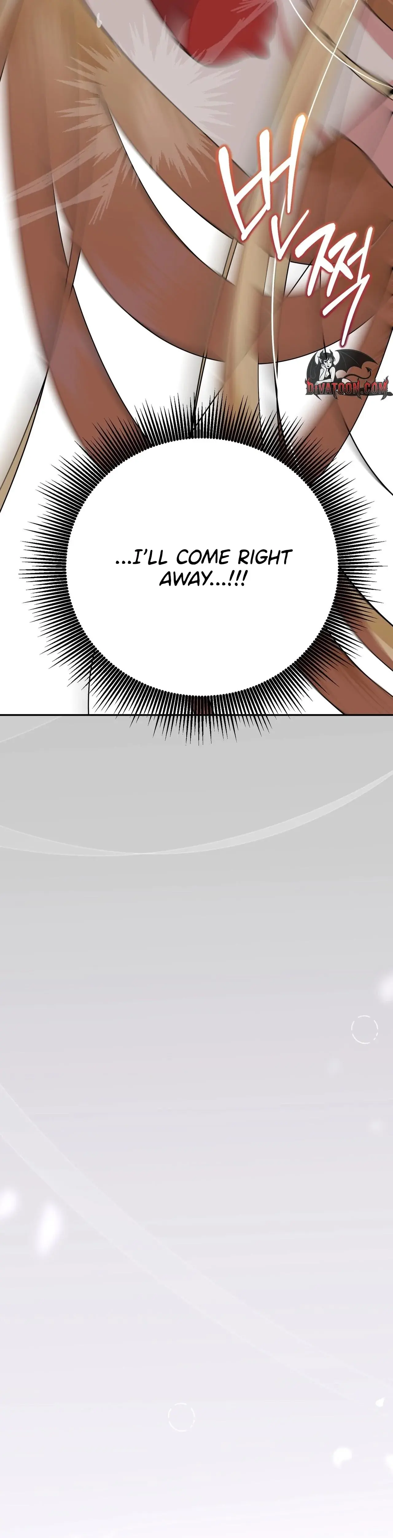From Day Until Night Chapter 31 - Page 50
