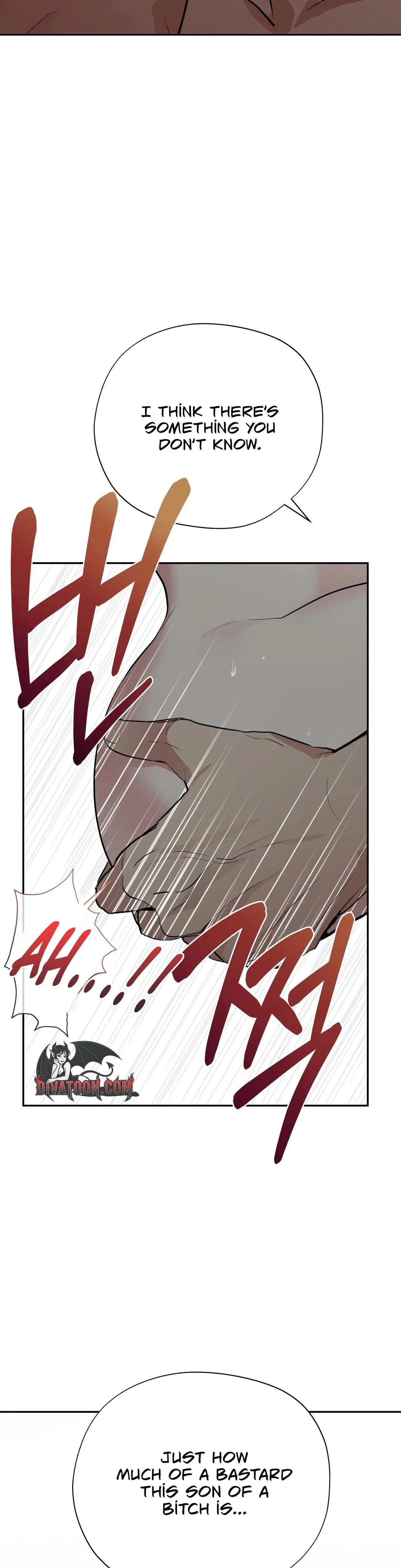 From Day Until Night Chapter 32 - Page 15