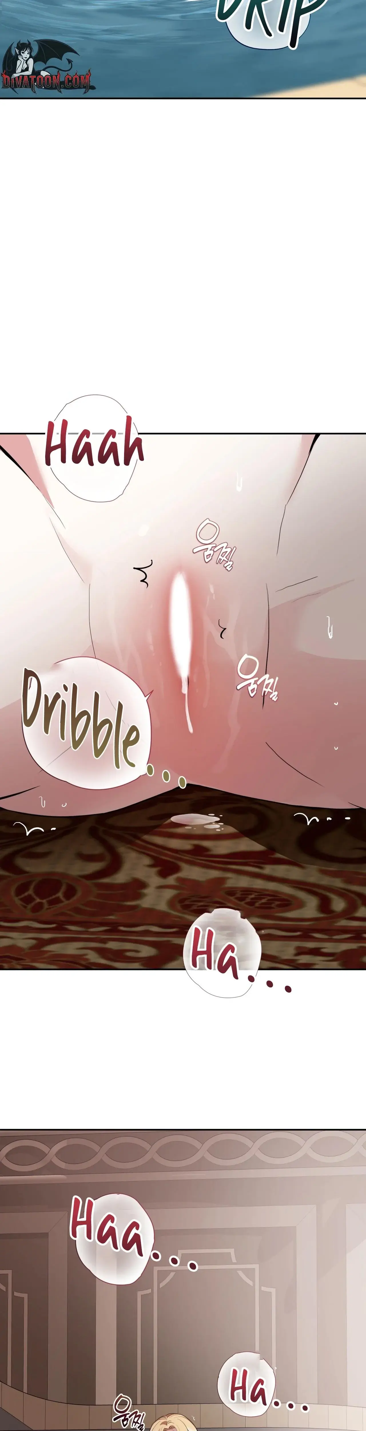 From Day Until Night Chapter 32 - Page 2