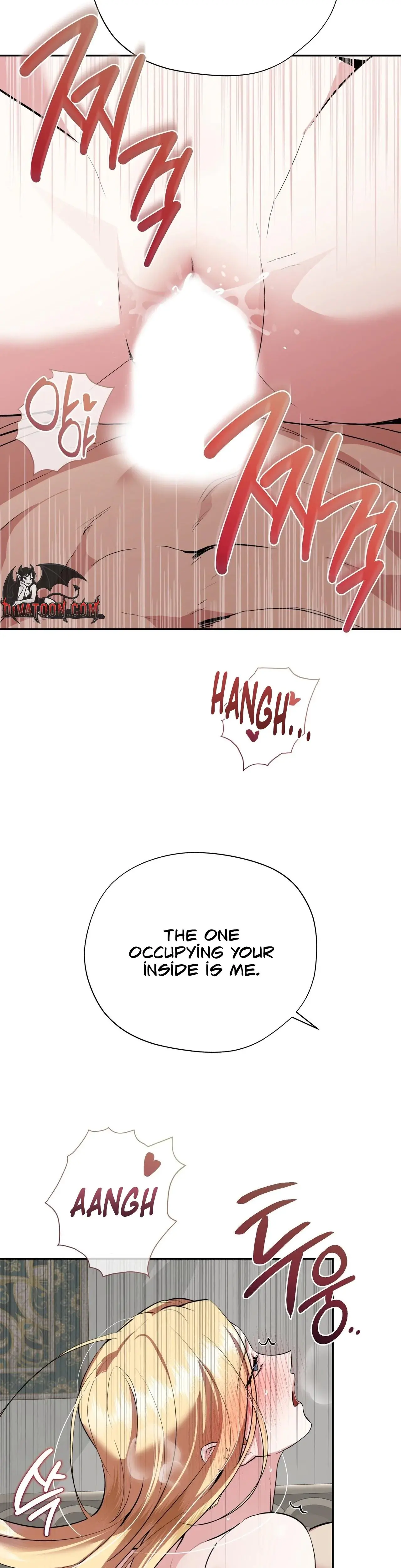 From Day Until Night Chapter 32 - Page 8