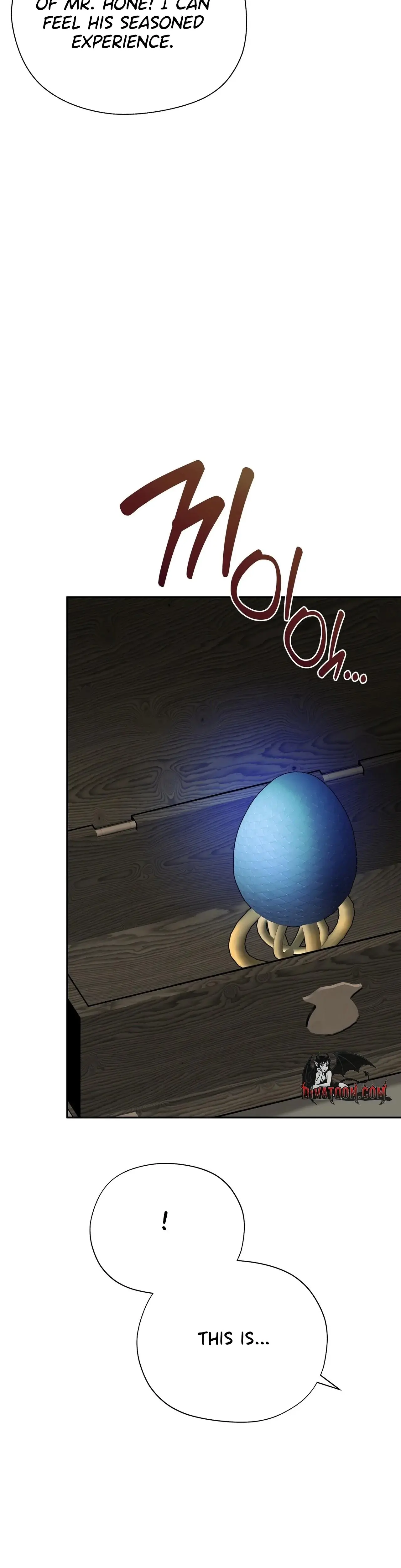 From Day Until Night Chapter 33 - Page 27
