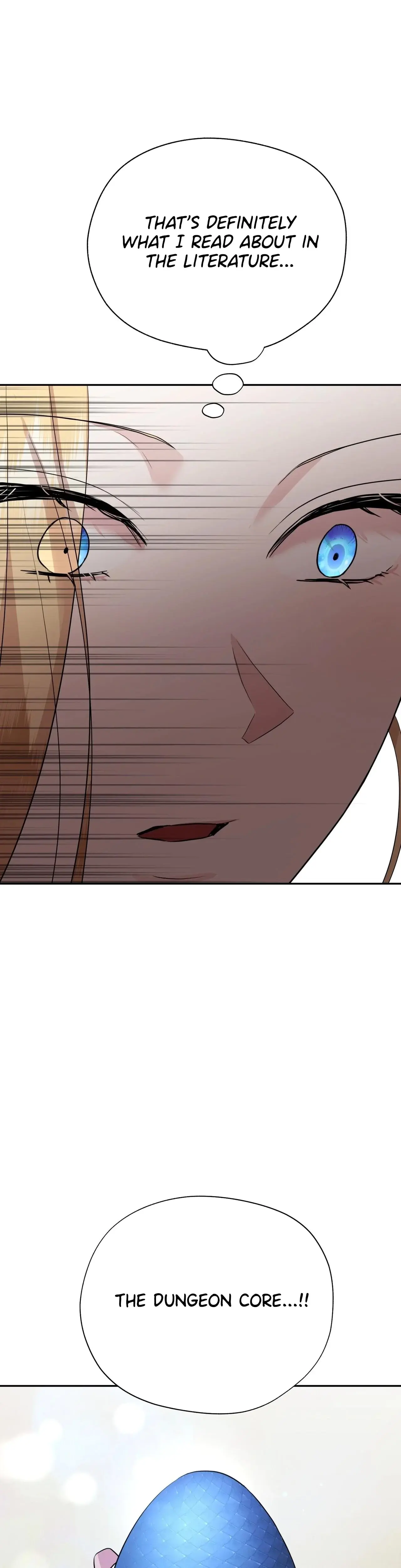 From Day Until Night Chapter 33 - Page 28