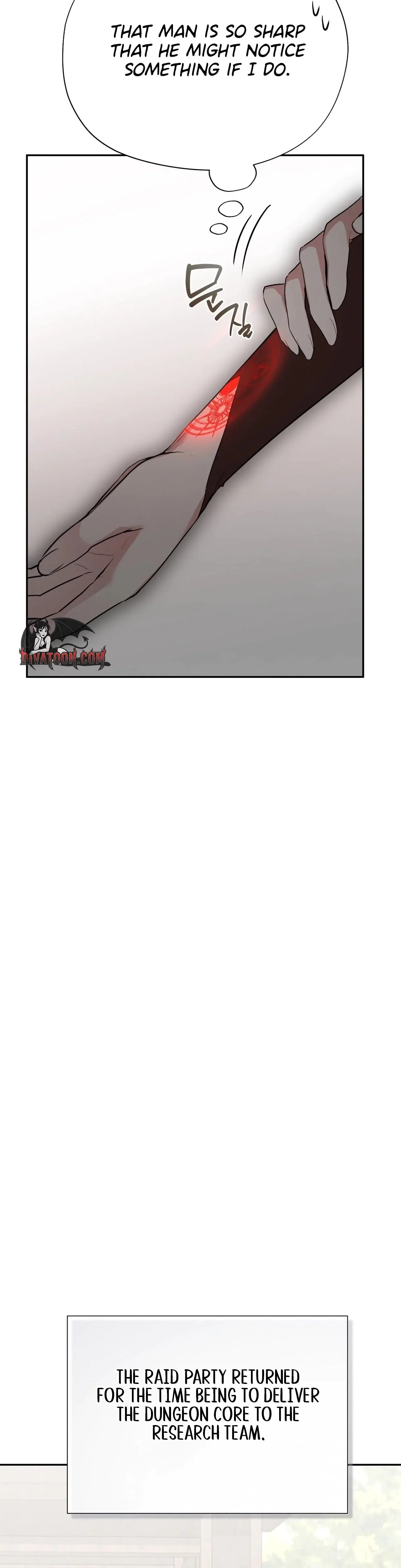 From Day Until Night Chapter 33 - Page 43