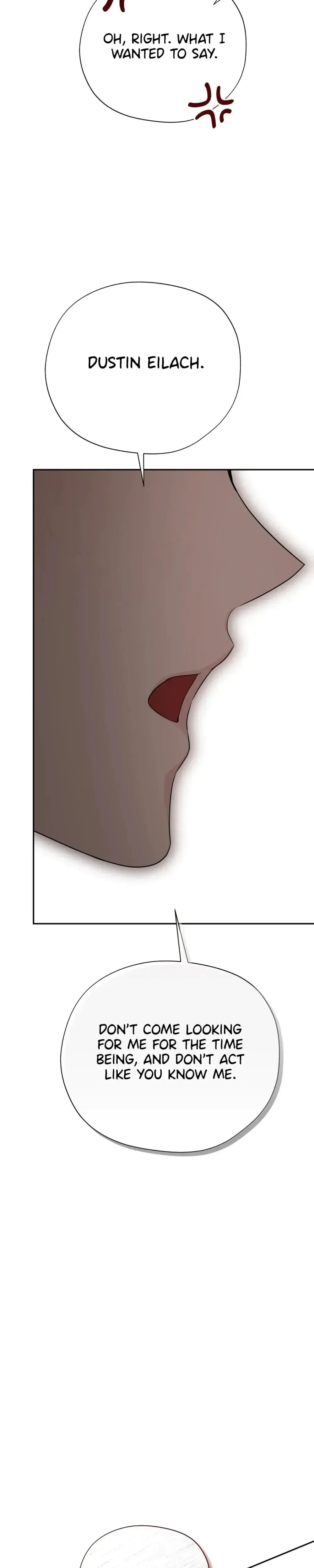 From Day Until Night Chapter 34 - Page 11