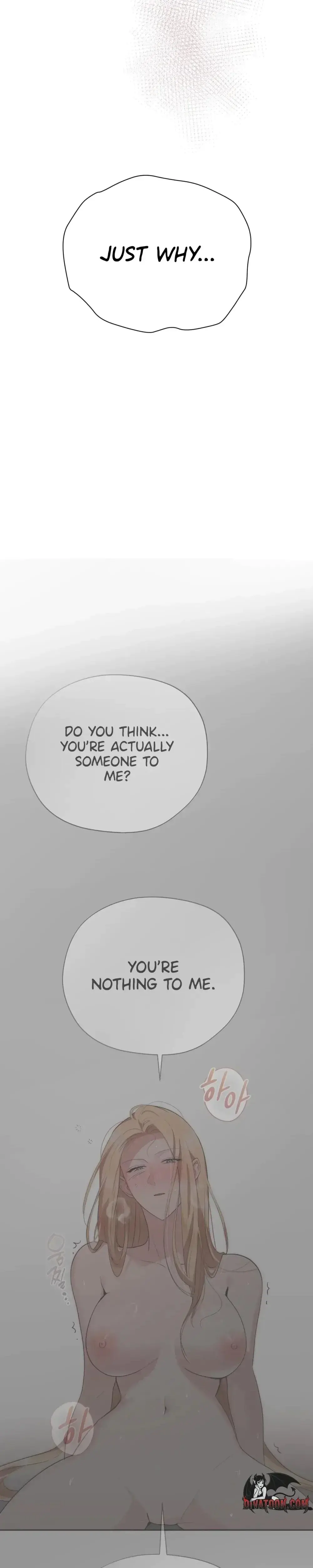 From Day Until Night Chapter 34 - Page 40