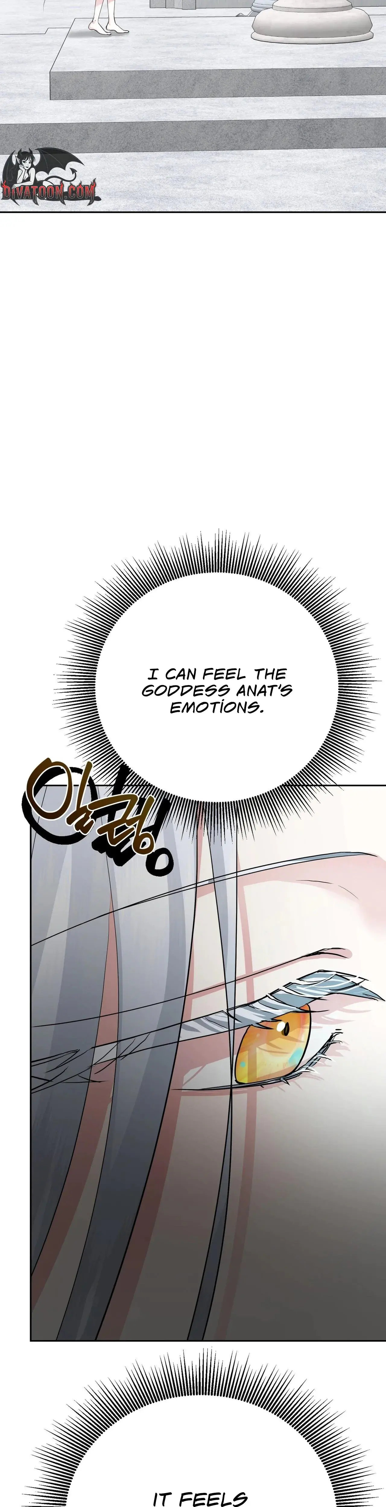 From Day Until Night Chapter 35 - Page 43