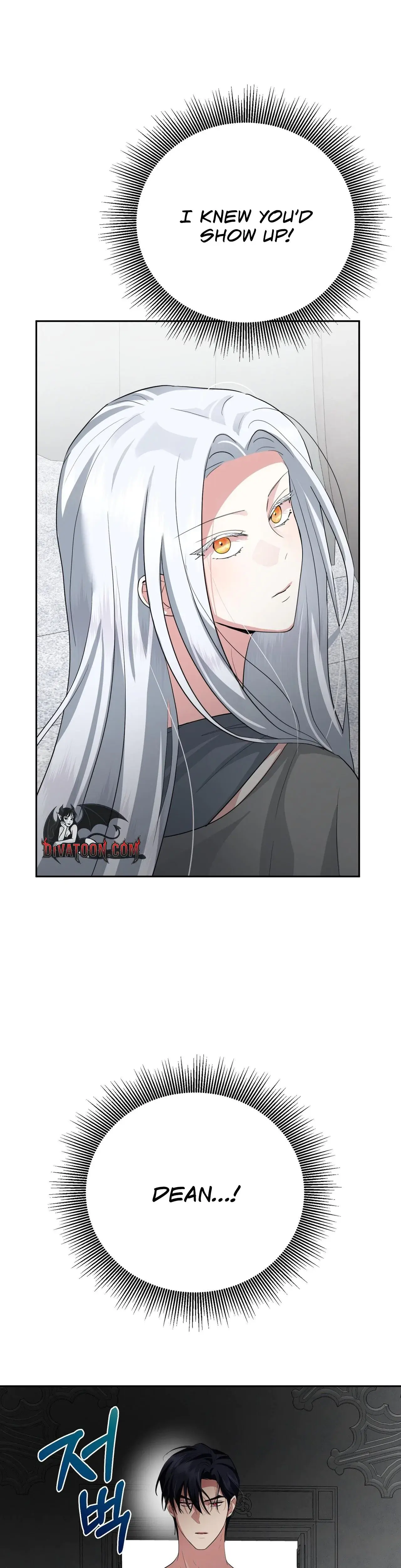 From Day Until Night Chapter 35 - Page 45