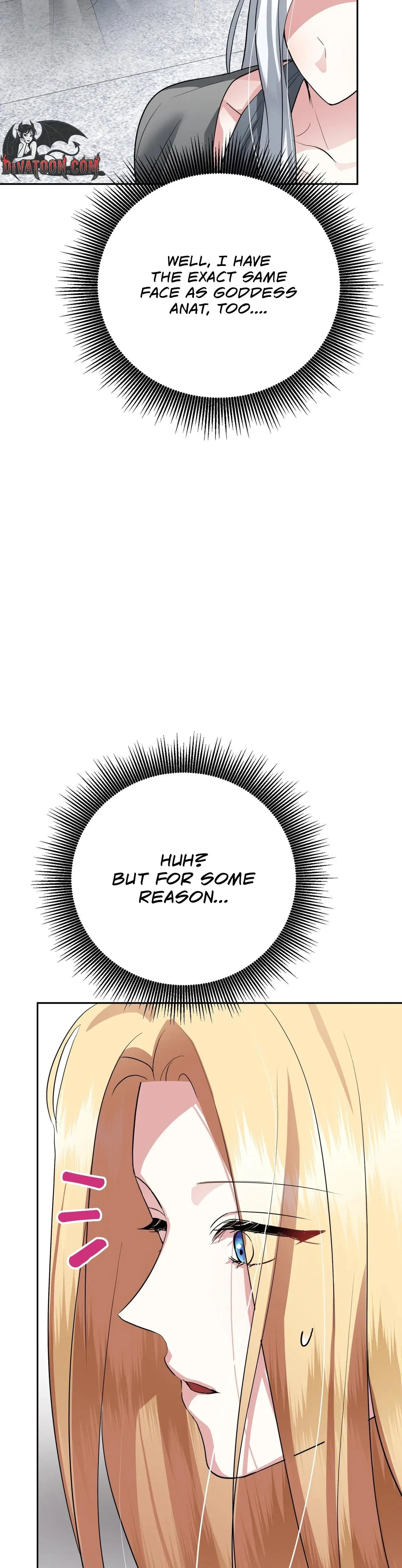 From Day Until Night Chapter 35 - Page 47