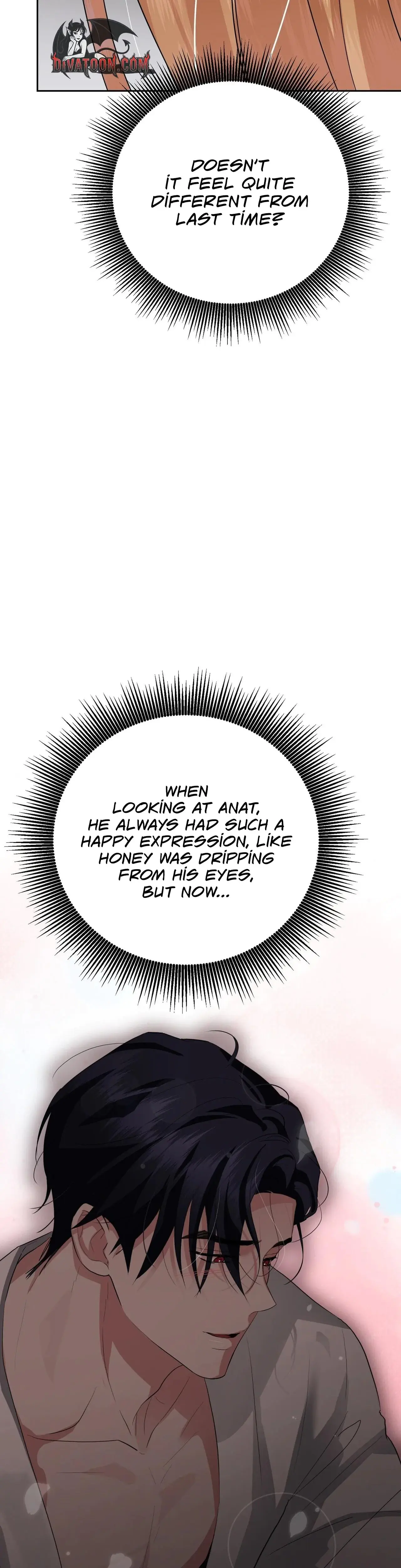 From Day Until Night Chapter 35 - Page 48