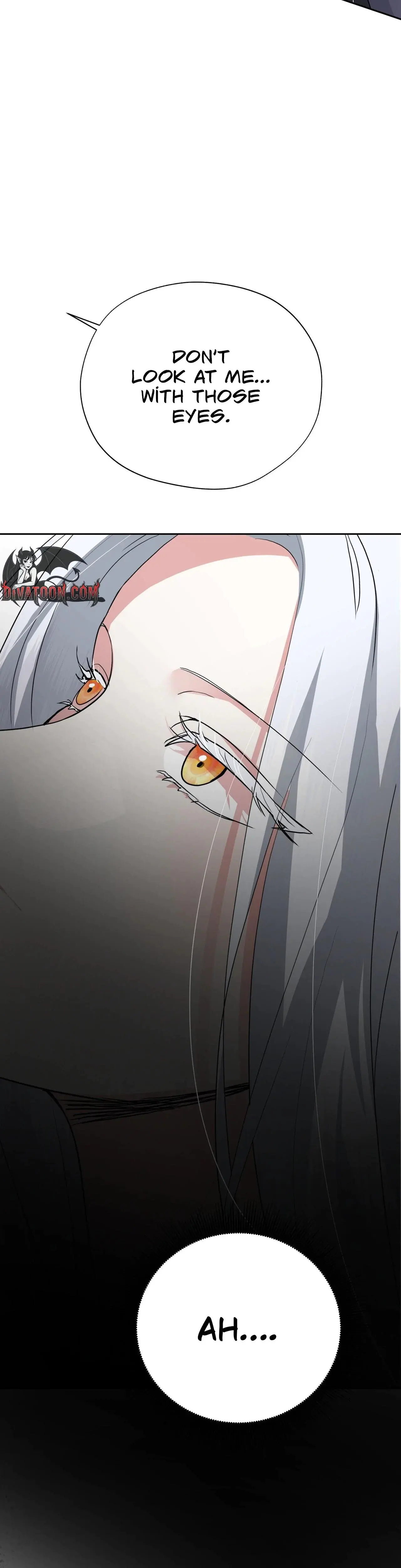 From Day Until Night Chapter 35 - Page 50