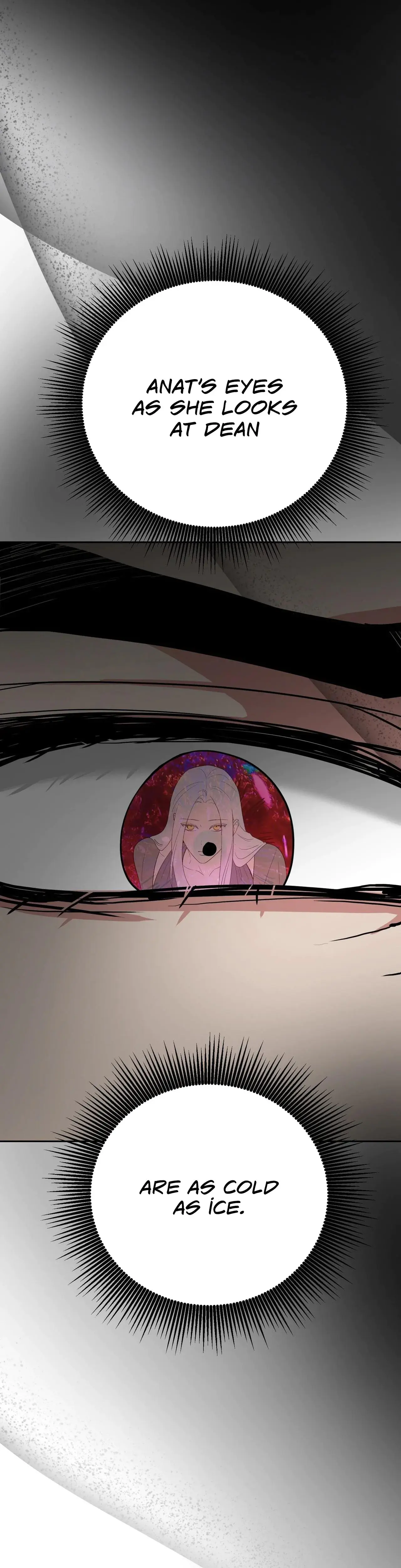From Day Until Night Chapter 35 - Page 51