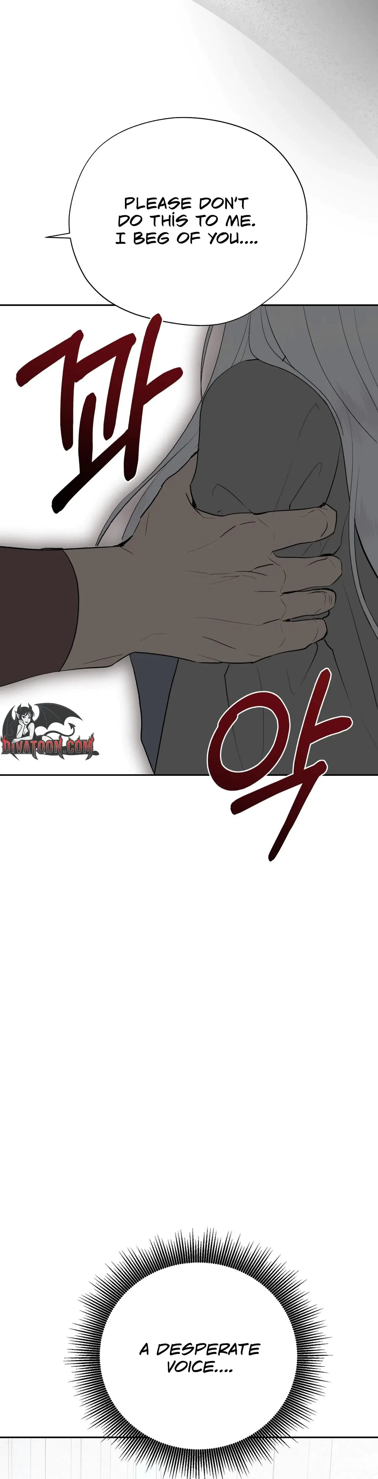 From Day Until Night Chapter 35 - Page 52