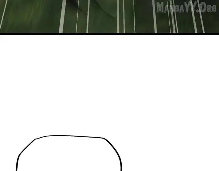 From Goblin To Goblin God Chapter 101 - Page 108