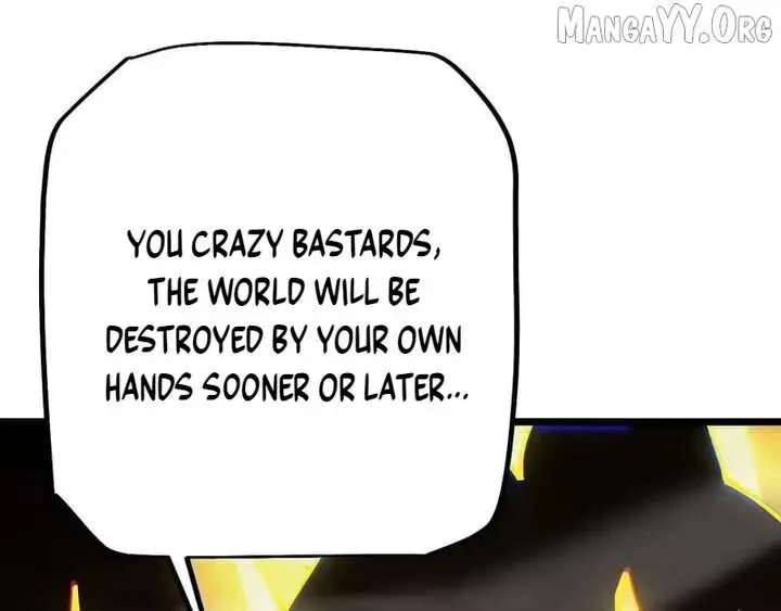 From Goblin To Goblin God Chapter 101 - Page 11
