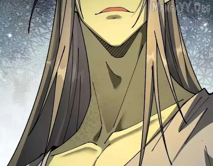 From Goblin To Goblin God Chapter 101 - Page 110