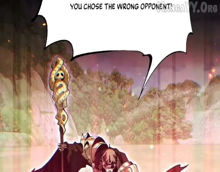 From Goblin To Goblin God Chapter 101 - Page 121