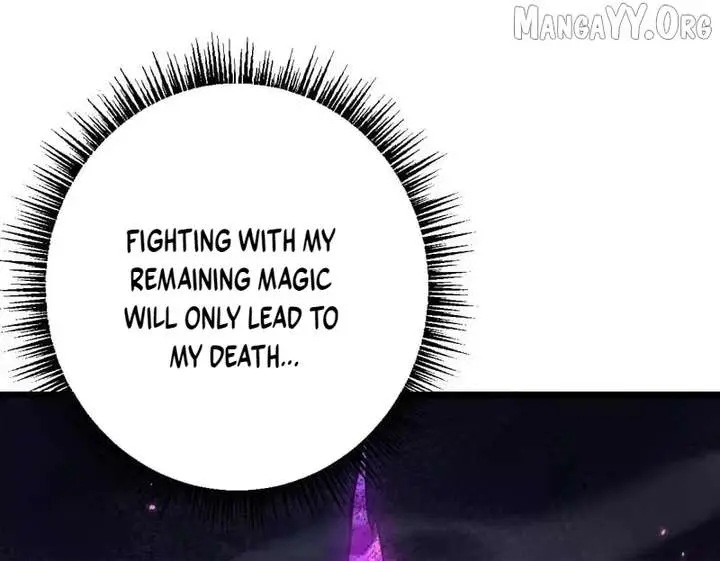 From Goblin To Goblin God Chapter 101 - Page 147