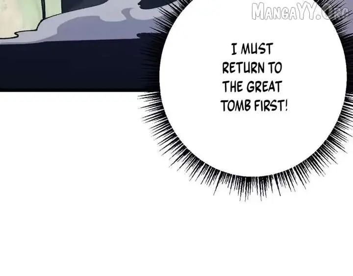 From Goblin To Goblin God Chapter 101 - Page 150