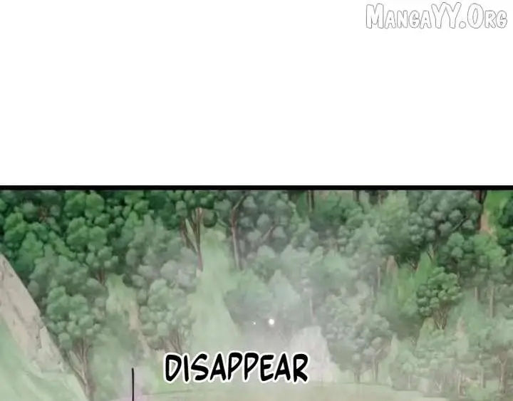 From Goblin To Goblin God Chapter 101 - Page 151