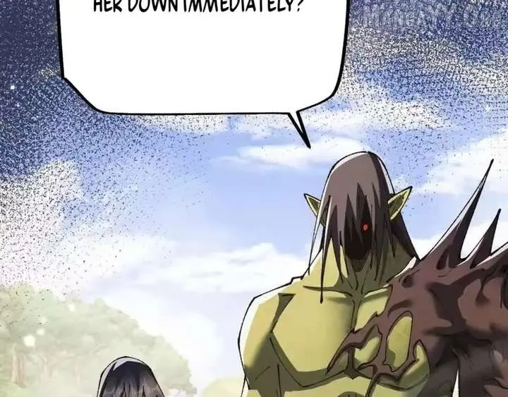 From Goblin To Goblin God Chapter 101 - Page 155