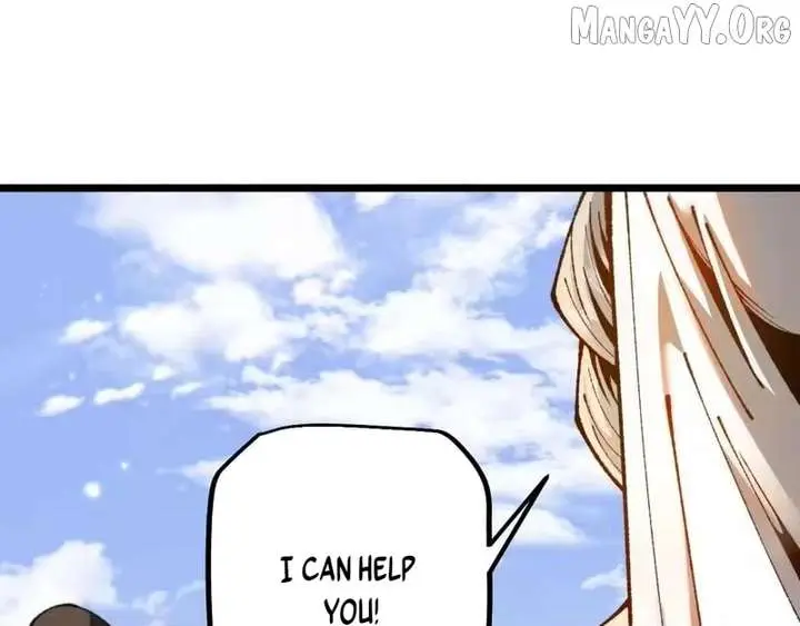 From Goblin To Goblin God Chapter 101 - Page 159