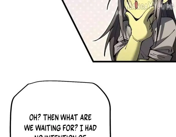 From Goblin To Goblin God Chapter 101 - Page 170