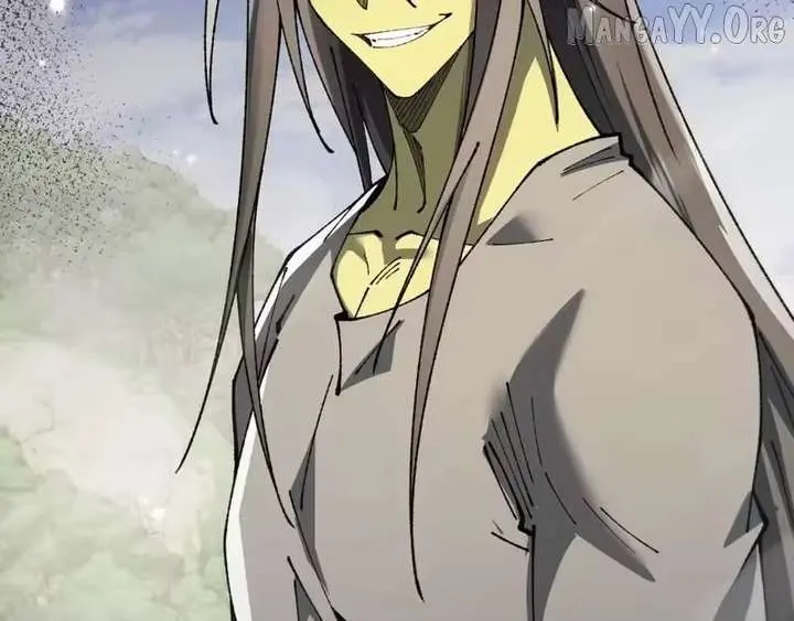From Goblin To Goblin God Chapter 101 - Page 172