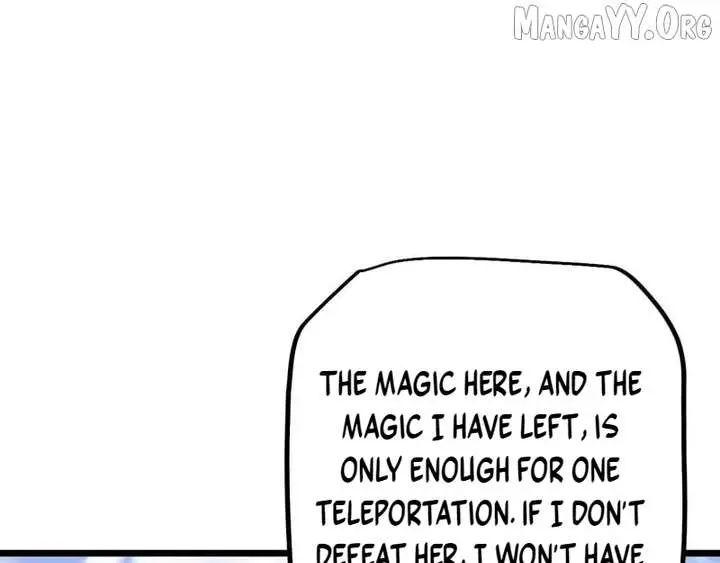 From Goblin To Goblin God Chapter 101 - Page 174