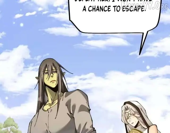 From Goblin To Goblin God Chapter 101 - Page 175