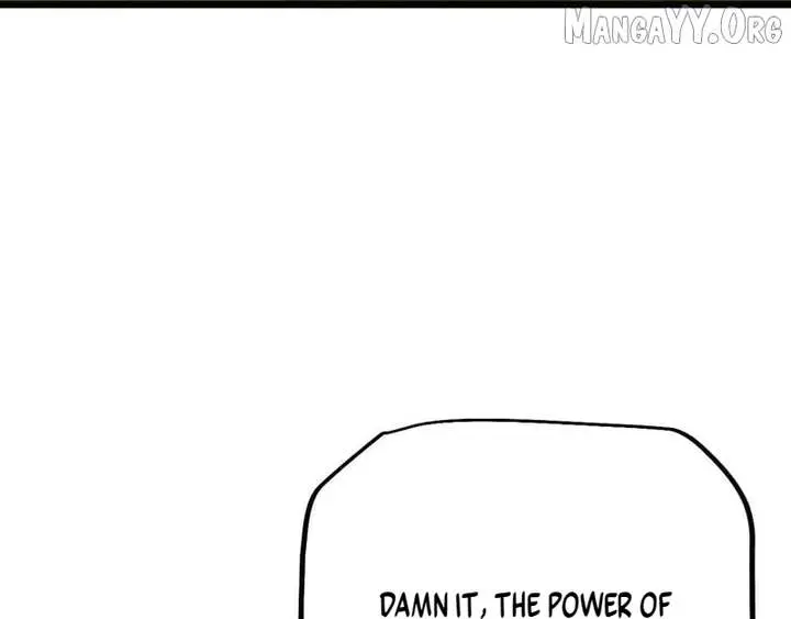 From Goblin To Goblin God Chapter 101 - Page 24