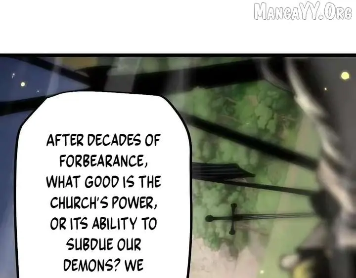 From Goblin To Goblin God Chapter 101 - Page 29