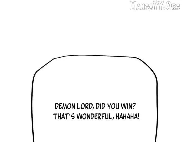 From Goblin To Goblin God Chapter 101 - Page 33