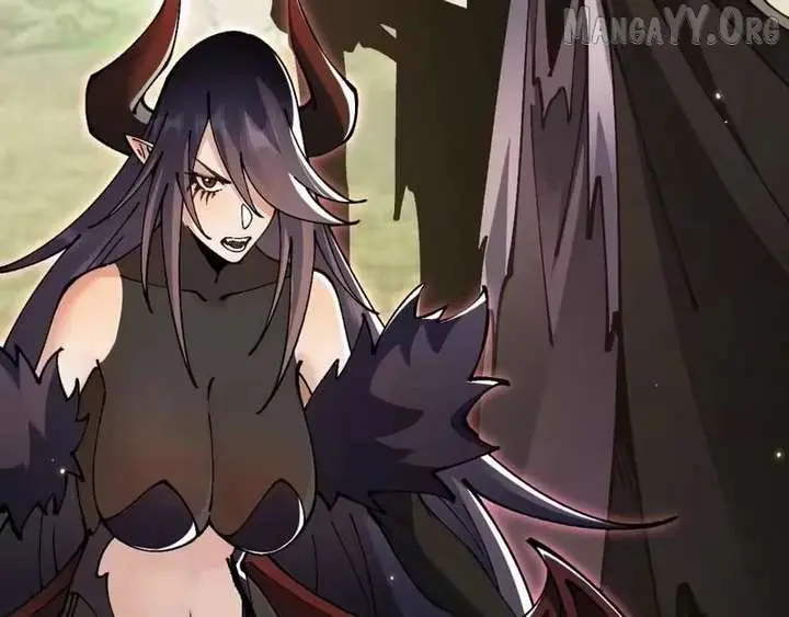 From Goblin To Goblin God Chapter 101 - Page 45