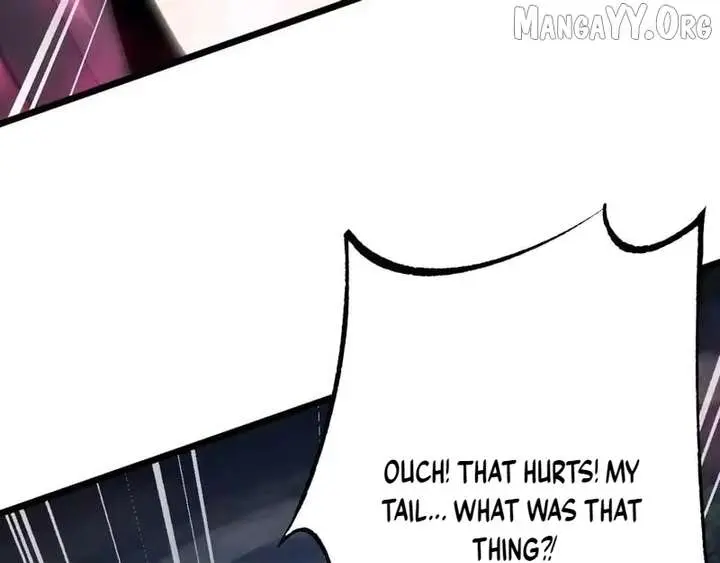 From Goblin To Goblin God Chapter 101 - Page 65