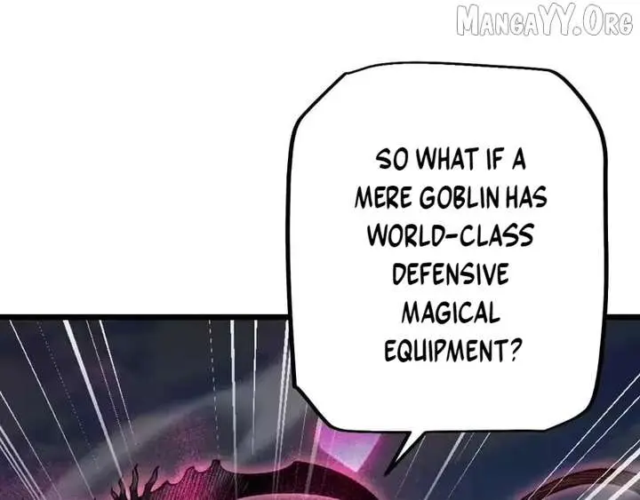 From Goblin To Goblin God Chapter 101 - Page 73
