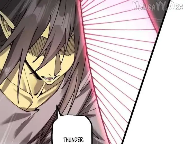 From Goblin To Goblin God Chapter 101 - Page 95