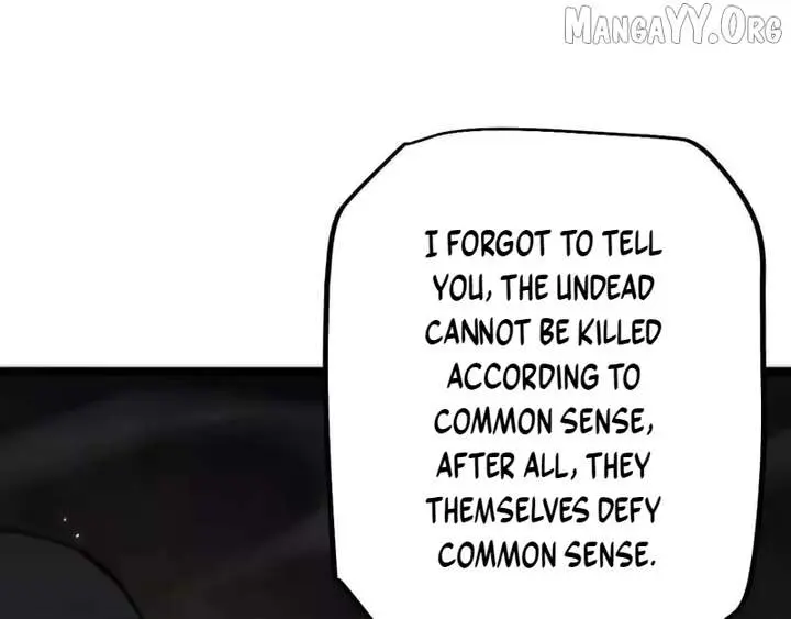 From Goblin To Goblin God Chapter 102 - Page 102