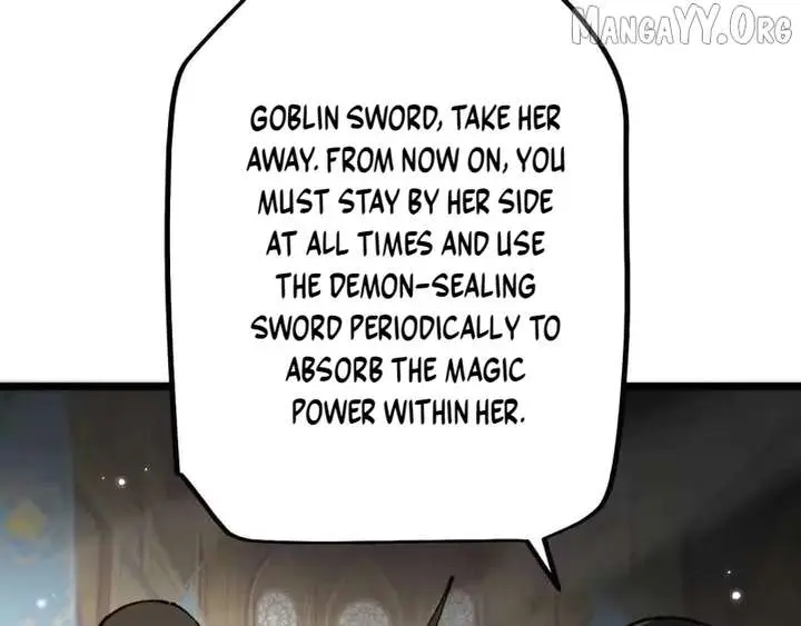 From Goblin To Goblin God Chapter 102 - Page 110