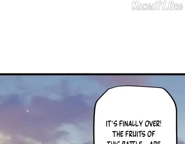 From Goblin To Goblin God Chapter 102 - Page 114