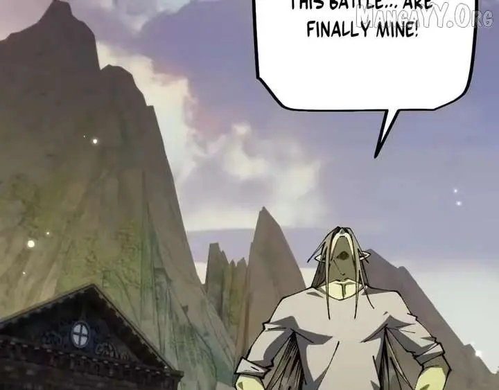 From Goblin To Goblin God Chapter 102 - Page 115
