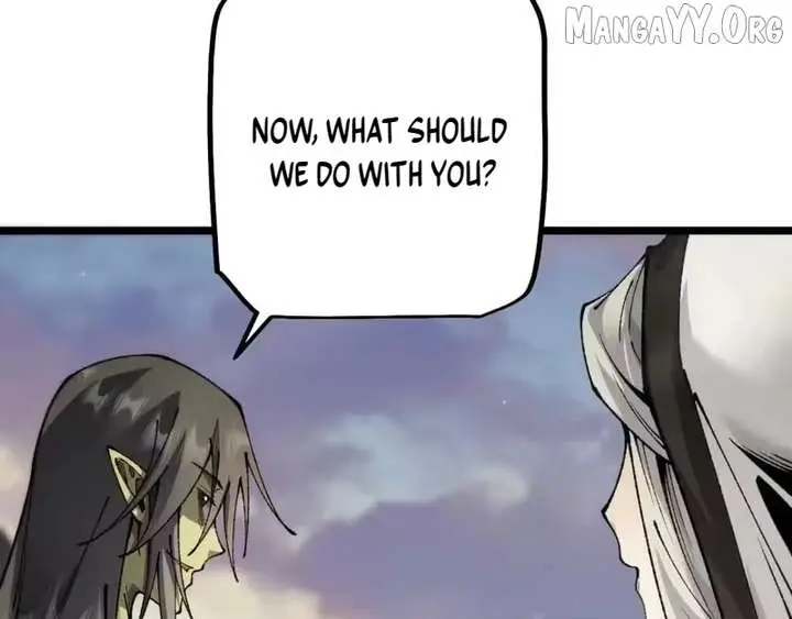 From Goblin To Goblin God Chapter 102 - Page 118