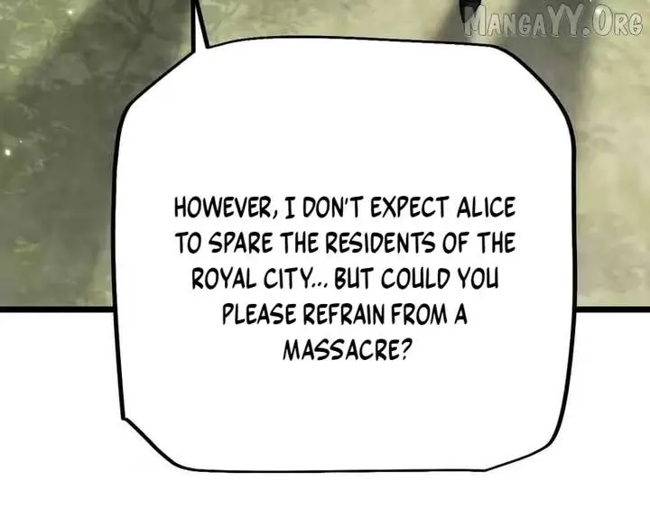 From Goblin To Goblin God Chapter 102 - Page 123